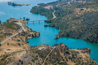 Residential Acreage,  Pope Canyon road, Napa, CA 94558 - 10