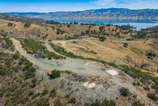 Residential Acreage,  Pope Canyon road, Napa, CA 94558 - 27