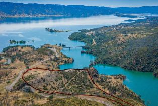 Residential Acreage,  Pope Canyon road, Napa, CA 94558 - 11