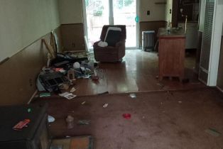 Single Family Residence, Guerneville highway, Russian River, CA 95446 - 10