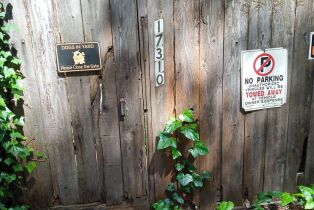 Single Family Residence, Guerneville highway, Russian River, CA 95446 - 2
