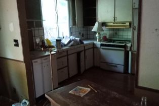 Single Family Residence, Guerneville highway, Russian River, CA 95446 - 11