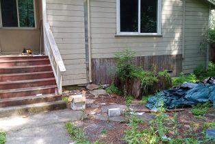 Single Family Residence, 17326 Guerneville Hwy, Russian River, CA  Russian River, CA 95446
