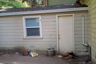 Single Family Residence, Guerneville highway, Russian River, CA 95446 - 6