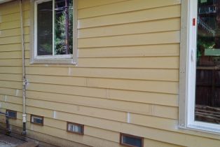 Single Family Residence, Guerneville highway, Russian River, CA 95446 - 3