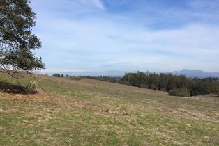 Residential Acreage,  Canfield road, Petaluma, CA 94952 - 2