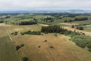 Residential Acreage,  Canfield road, Petaluma, CA 94952 - 9