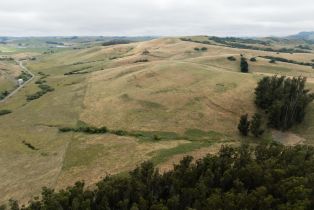 Residential Acreage,  Canfield road, Petaluma, CA 94952 - 7
