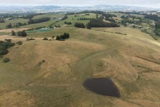 Residential Acreage,  Canfield road, Petaluma, CA 94952 - 4