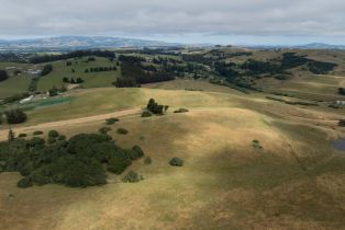 Residential Acreage,  Canfield road, Petaluma, CA 94952 - 8