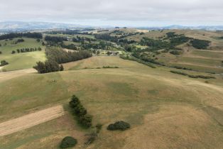 Residential Acreage,  Canfield road, Petaluma, CA 94952 - 11