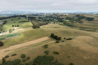 Residential Acreage,  Canfield road, Petaluma, CA 94952 - 10