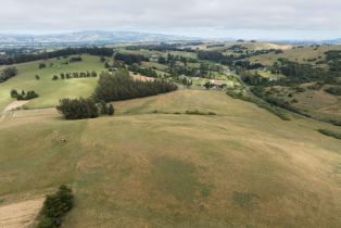 Residential Acreage,  Canfield road, Petaluma, CA 94952 - 12