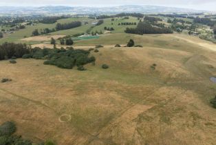 Residential Acreage,  Canfield road, Petaluma, CA 94952 - 6