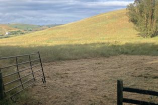 Land, 4855 Canfield Rd, Petaluma, CA  Petaluma, CA 94952