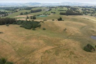 Residential Acreage,  Canfield road, Petaluma, CA 94952 - 5