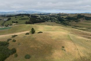 Residential Acreage,  Canfield road, Petaluma, CA 94952 - 3
