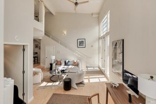 Condominium, 1st street, Sonoma, CA 95476 - 5