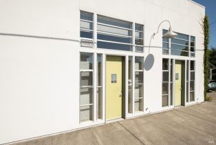 Condominium, 756 1st St W #10, Sonoma, CA  Sonoma, CA 95476