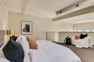 Condominium, 1st street, Sonoma, CA 95476 - 26