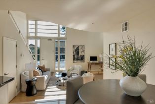 Condominium, 1st street, Sonoma, CA 95476 - 14