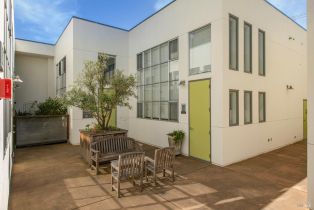 Condominium, 1st street, Sonoma, CA 95476 - 2