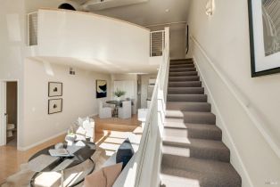 Condominium, 1st street, Sonoma, CA 95476 - 17
