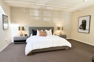 Condominium, 1st street, Sonoma, CA 95476 - 18