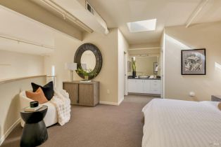 Condominium, 1st street, Sonoma, CA 95476 - 20