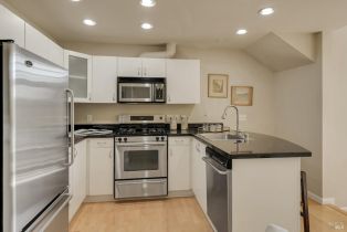 Condominium, 1st street, Sonoma, CA 95476 - 11