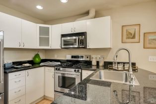 Condominium, 1st street, Sonoma, CA 95476 - 12