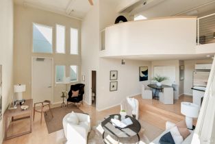 Condominium, 1st street, Sonoma, CA 95476 - 4