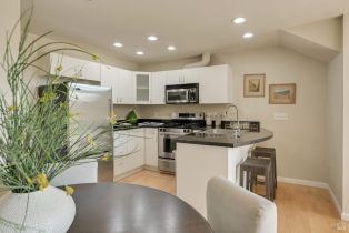 Condominium, 1st street, Sonoma, CA 95476 - 10