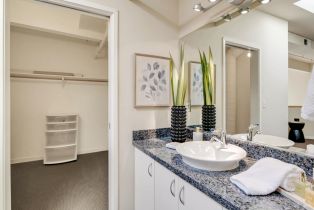 Condominium, 1st street, Sonoma, CA 95476 - 24