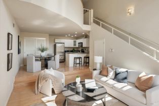 Condominium, 1st street, Sonoma, CA 95476 - 7