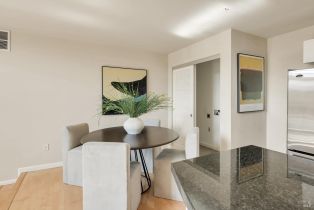 Condominium, 1st street, Sonoma, CA 95476 - 9