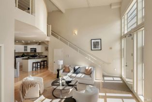 Condominium, 1st street, Sonoma, CA 95476 - 6