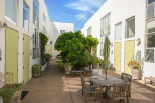 Condominium, 1st street, Sonoma, CA 95476 - 3