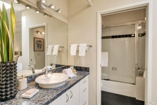 Condominium, 1st street, Sonoma, CA 95476 - 22