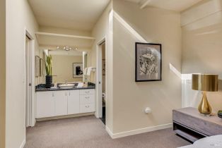 Condominium, 1st street, Sonoma, CA 95476 - 21