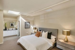 Condominium, 1st street, Sonoma, CA 95476 - 19
