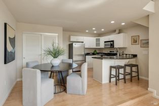 Condominium, 1st street, Sonoma, CA 95476 - 8