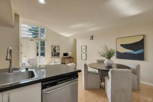 Condominium, 1st street, Sonoma, CA 95476 - 13