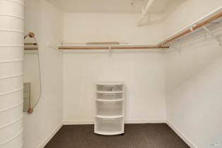 Condominium, 1st street, Sonoma, CA 95476 - 25