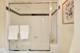 Condominium, 1st street, Sonoma, CA 95476 - 23