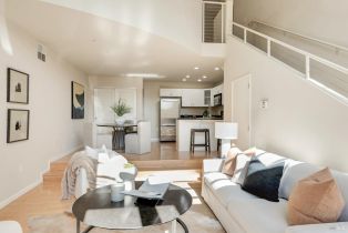 Condominium, 1st street, Sonoma, CA 95476 - 16