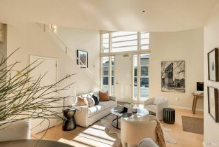 Condominium, 1st street, Sonoma, CA 95476 - 15
