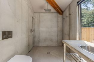 Single Family Residence, Pacific Reach none, Sea Ranch, CA 95497 - 17