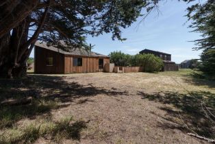 Single Family Residence, Pacific Reach none, Sea Ranch, CA 95497 - 2