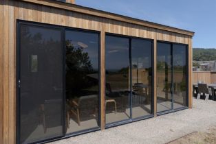 Single Family Residence, Pacific Reach none, Sea Ranch, CA 95497 - 4